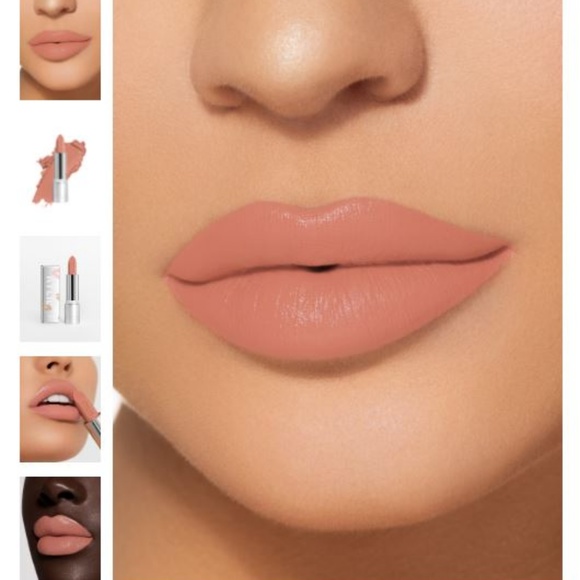 KYLIE COSMETICS LIP BUNDLE - NEW - MSRP $98 - Picture 5 of 8